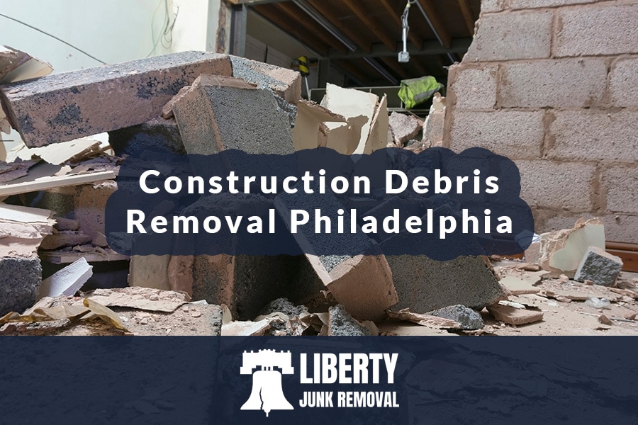 Construction-Debris-Removal-Philadelphia