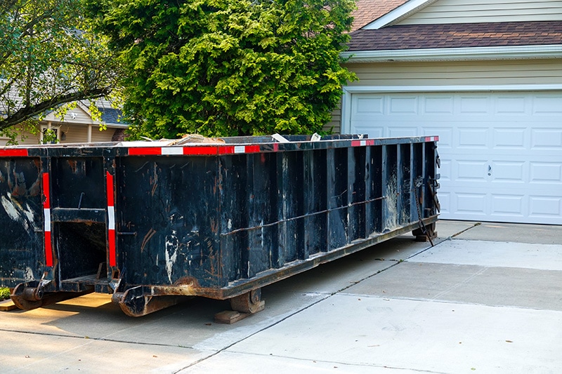 rent-a-dumpster-for-Construction-Debris