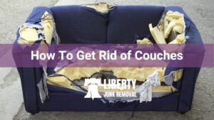 how-to-get-rid-of-couches